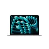 Apple MBA 13.6: SILVER/M5 10C CPU/10C GPU/24GB/1TB-MAG