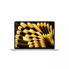 Apple MBA 13.6: STARLIGHT/M5 10C CPU/10C GPU/24GB/1TB-MAG