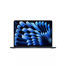 Apple MBA 13.6: MIDNIGHT/M5 10C CPU/10C GPU/24GB/1TB-MAG