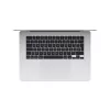 Apple MBA 15.3: SILVER/M5 10C CPU/10C GPU/24GB/1TB-MAG