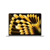 Apple MBA 15.3: STARLIGHT/M5 10C CPU/10C GPU/16GB/1TB-MAG