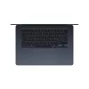Apple MBA 15.3: MIDNIGHT/M5 10C CPU/10C GPU/24GB/1TB-MAG
