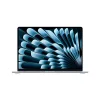 Apple MBA 15.3: SKY BLUE/M5 10C CPU/10C GPU/24GB/1TB-MAG