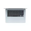 Apple MBA 15.3: SKY BLUE/M5 10C CPU/10C GPU/24GB/1TB-MAG