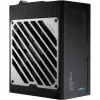TÁP FSP 1650W - MEGA-1650TI - 80+ Titanium ATX3.1 Gen 5.1 - Fekete Tápegység