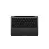 Apple MBP 14: SPACE BLACK/M5 PRO 18C CPU/18C/20C GPU/24GB/2T-MAG