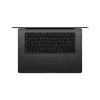 Apple MBP 16: SPACE BLACK/M5 MAX 18C CPU/18C/32C GPU/36GB/2T-MAG