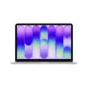 Apple MB NEO 13: SILVER/A18 PRO 6C CPU/5C GPU/8GB/512GB-MAG