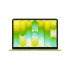 Apple MB NEO 13: CITRUS/A18 PRO 6C CPU/5C GPU/8GB/256GB-MAG