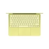 Apple MB NEO 13: CITRUS/A18 PRO 6C CPU/5C GPU/8GB/256GB-MAG
