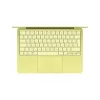 Apple MB NEO 13: CITRUS/A18 PRO 6C CPU/5C GPU/8GB/512GB-MAG