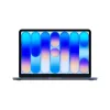 Apple MB NEO 13: INDIGO/A18 PRO 6C CPU/5C GPU/8GB/256GB-MAG