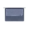 Apple MB NEO 13: INDIGO/A18 PRO 6C CPU/5C GPU/8GB/256GB-MAG