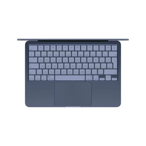 Apple MB NEO 13: INDIGO/A18 PRO 6C CPU/5C GPU/8GB/512GB-MAG