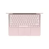 Apple MB NEO 13: BLUSH/A18 PRO 6C CPU/5C GPU/8GB/512GB-MAG