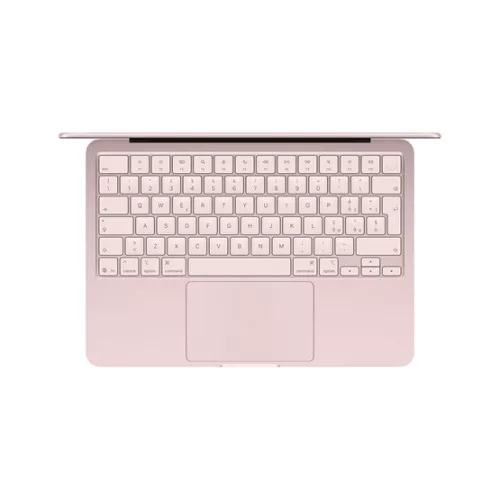 Apple MB NEO 13: BLUSH/A18 PRO 6C CPU/5C GPU/8GB/512GB-MAG