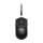 Mouse Cooler Master MM712 Hybrid Mouse - Gaming egér - Fekete - MM-712-KKOH1
