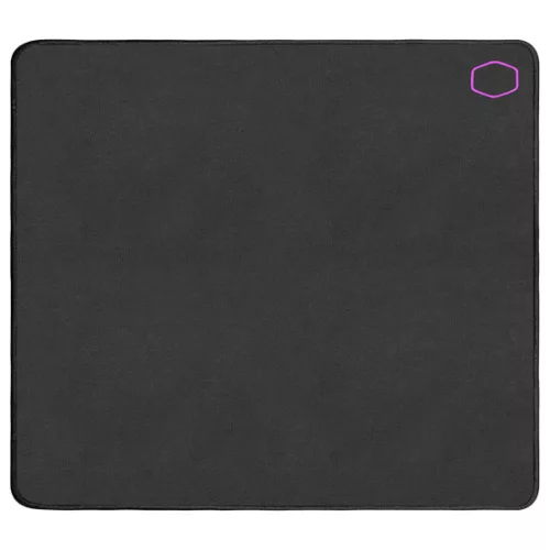 Mousepad Cooler Master MP511 - Egérpad, L - MP-511-CBLC1