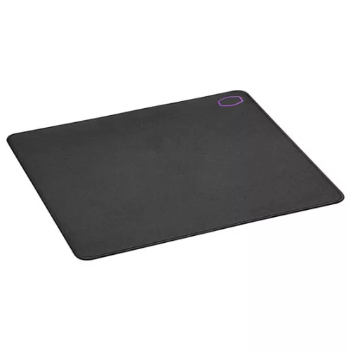 Mousepad Cooler Master MP511 - Egérpad, L - MP-511-CBLC1
