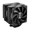 Fan FSP MP7-B - Processzor hűtő