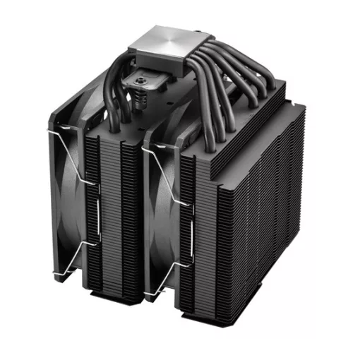 Fan FSP MP7-B - Processzor hűtő
