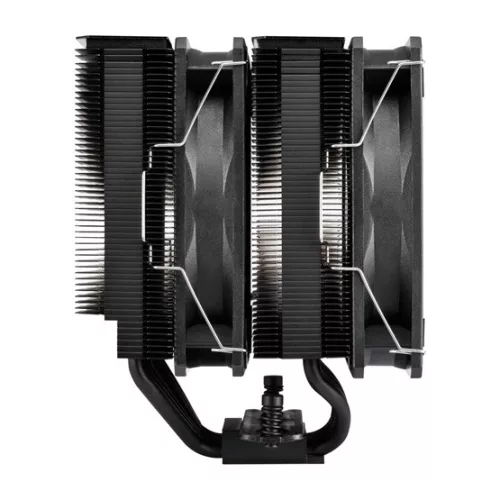 Fan FSP MP7-B - Processzor hűtő