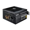 TÁP Cooler Master 650W - MWE Gold  -  MPE-6501-ACAAG-EU