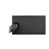TÁP Cooler Master 650W - MWE Bronze 650 V3 - MPE-6501-ACAAW-3BEU - 80+ Bronze ATX3.1 - Fekete Tápegység