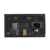 TÁP Cooler Master 650W - MWE Bronze 650 V3 - MPE-6501-ACAAW-3BEU - 80+ Bronze ATX3.1 - Fekete Tápegység