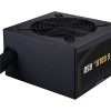 TÁP Cooler Master 650W - G Gold 650 V2 / 230V MPE-6502-ACAAG-EU