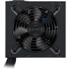 TÁP Cooler Master 650W - G Gold 650 V2 / 230V MPE-6502-ACAAG-EU