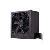 TÁP Cooler Master 750W - MWE 750 White 230V - V2 - MPE-7501-ACABW-EU