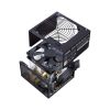 TÁP Cooler Master 750W - MWE 750 White 230V - V2 - MPE-7501-ACABW-EU