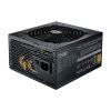 TÁP Cooler Master 750W - MWE 750 Gold-v2  Full modular  - MPE-7501-AFAAG-3EU