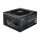 TÁP Cooler Master 750W - MWE 750 Gold-v2  Full modular  - MPE-7501-AFAAG-3EU