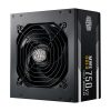 TÁP Cooler Master 750W - MWE 750 Gold-v2  Full modular  - MPE-7501-AFAAG-3EU