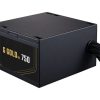 TÁP Cooler Master 750W - G 750 Gold-v2  - MPE-7502-ACAAG-EU