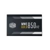TÁP Cooler Master 850W - MWE 850 Gold - V2 - MPE-8501-ACAAG-EU