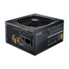 TÁP Cooler Master 850W - MWE 850 Gold-v2  Full modular -  MPE-8501-AFAAG-3EU