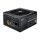 TÁP Cooler Master 850W - MWE 850 Gold-v2  Full modular -  MPE-8501-AFAAG-3EU