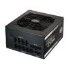 TÁP Cooler Master 850W - MWE 850 Gold-v2  Full modular -  MPE-8501-AFAAG-3EU