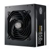 TÁP Cooler Master 850W - MWE 850 Gold-v2  Full modular -  MPE-8501-AFAAG-3EU