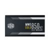TÁP Cooler Master 850W - MWE 850 Gold-v2  Full modular