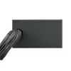 TÁP Cooler Master 850W - MWE Gold 850 V3 NM - MPE-8506-ACAG-BEU - 80+ Gold ATX3.1 - Fekete Tápegység
