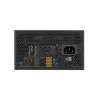 TÁP Cooler Master 850W - MWE Gold 850 V3 NM - MPE-8506-ACAG-BEU - 80+ Gold ATX3.1 - Fekete Tápegység
