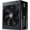 TÁP Cooler Master 1050W - MWE Gold 1050 - MPE-A501-AFCAG-3EEU - 80+ Gold ATX 3.1 - V2 Moduláris - fekete tápegység