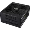 TÁP Cooler Master 1050W - MWE Gold 1050 - MPE-A501-AFCAG-3EEU - 80+ Gold ATX 3.1 - V2 Moduláris - fekete tápegység