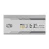 TÁP Cooler Master 1050W - MWE Gold 1050 - V2 Full Modular - ATX3.0 - MPE-A501-AFCAG-3GEU
