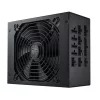 TÁP Cooler Master 1250W - MWE Gold 1250 - MPE-C501-AFCAG-3EEU - 80+ Gold ATX3.1 - Fekete Tápegység