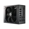 TÁP Cooler Master 1250W - MWE Gold 1250 - V2 Full Modular - ATX3.0 A/EU - MPE-C501-AFCAG-3EU